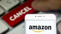 Amazon