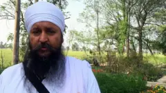 ਮੋਗਾ