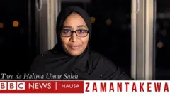 Zamanatakewa Epidode 26