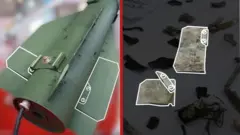 ሚሳኤል