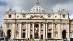 vatican