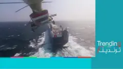 البحر الأحمر.. كيف يؤثر استهداف الحوثيين للسفن على التجارة العالمية والأسعار؟