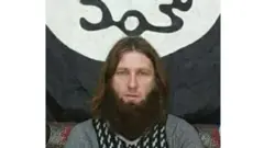 Батірашвілі