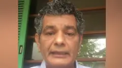 محمد حنیف