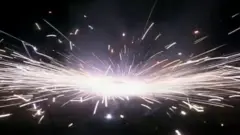 బాణాసంచా