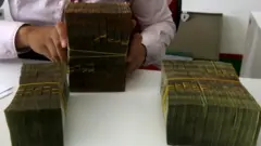 Hình minh họa