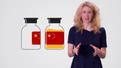 chinavaccines