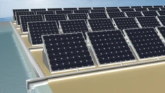 solar