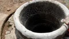 Welụ mmiri