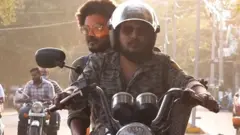 தமிழக இளைஞர்கள்