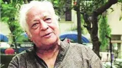 श्रीकांत मोघे