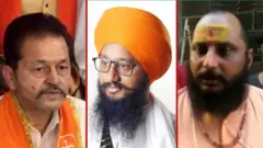 ਪਟਿਆਲਾ ਹਿੰਸਾ