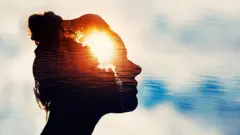 mental health