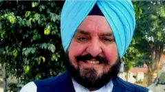 ਲੋਧੀਨੰਗਲ