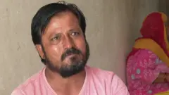 मोरबी