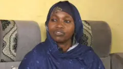 Ayisha