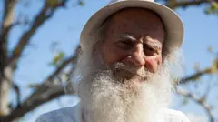 غلامعلی بسکی