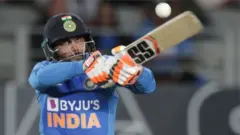 రవీంద్ర జడేజా