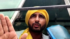 ਅਗਨੀਪੱਥ