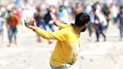 दिल्ली