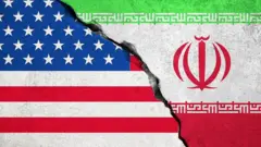 پیشنهاد و تبادل زندانی تهران به واشنگتن، بدون پیش شرط و میانجی