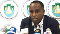 ዶ/ር ኤባ አባተ