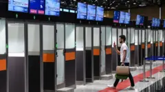 Шереметьево