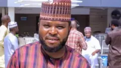 A wannan kashi na 83, shirin ya tattauna da fitaccen mai gabatar shirin nan na Zafafa 10 a tashar Arewa 24, wato Aminu Abba da aka fi sani da Nomiis Gee.