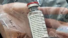 Ремдесивир