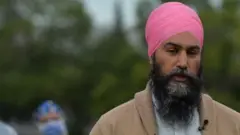 Jagmeet