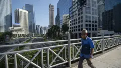 Jakarta