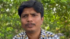 lalit salve