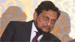 शरद बोबडे