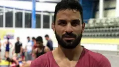 وحید افکاري