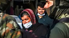 ਪੁੰਛ ਐਨਕਾਊਂਟਰ