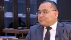 Vazir