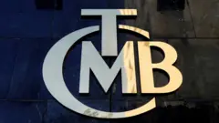 TCMB