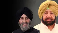 ਸਿਆਸਤ