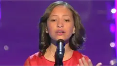 هايدي محمد