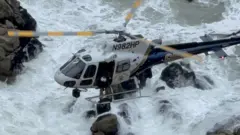 અમેરિકા