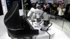 artificial intelligence