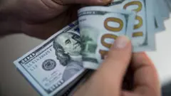 Dolar
