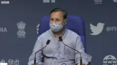 प्रकाश जावड़ेकर