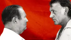 Tito i Barton