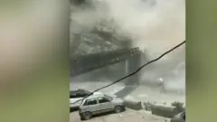 బ్రిడ్జి