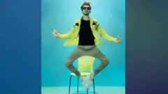 dance