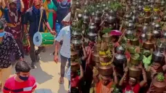 कोरोना
