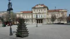 centar smedereva