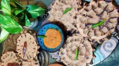 کھوبا روٹی