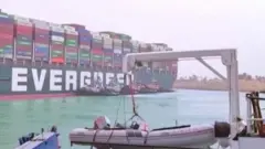 Suecki kanal